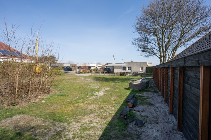 Foto 5 van Boodtlaan 42-A
