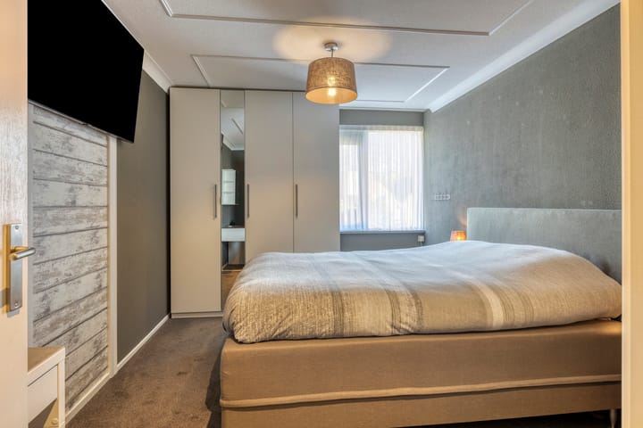 Foto 18 van Duivelmolen 23