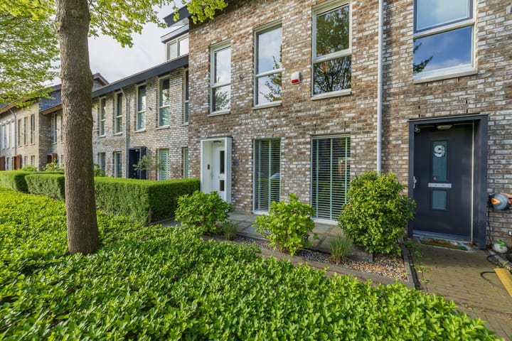 Foto 1 van Noordvaarder 11