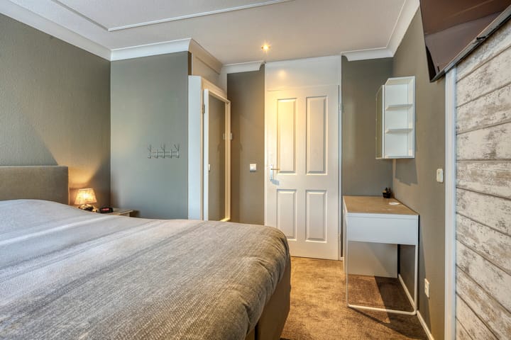 Foto 19 van Duivelmolen 23