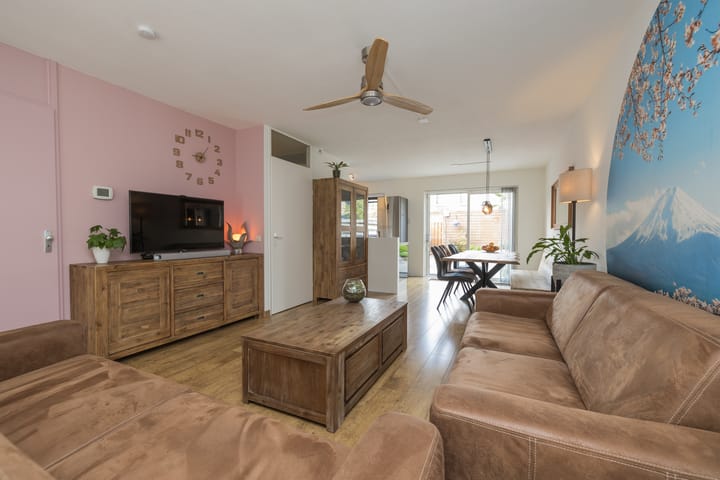 Foto 2 van Noordvaarder 11