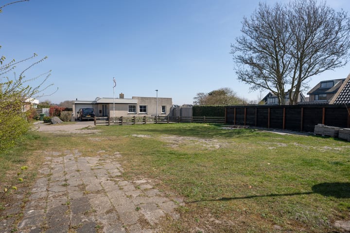 Foto 7 van Boodtlaan 42-A