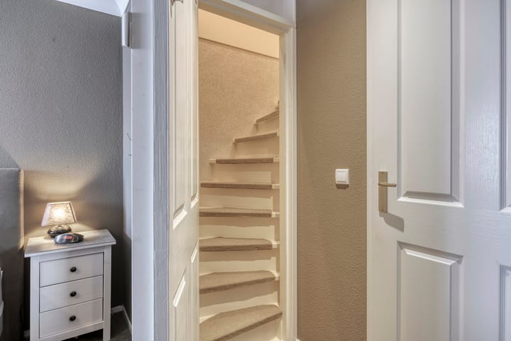 Foto 20 van Duivelmolen 23