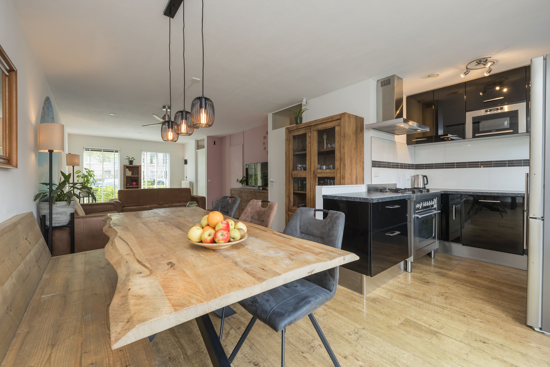 Foto 3 van Noordvaarder 11