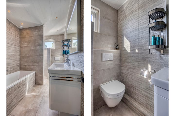 Foto 21 van Duivelmolen 23