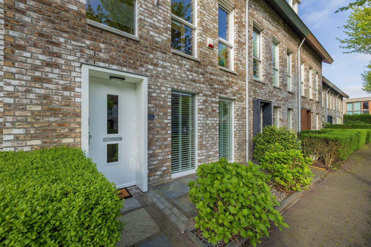 Foto 4 van Noordvaarder 11