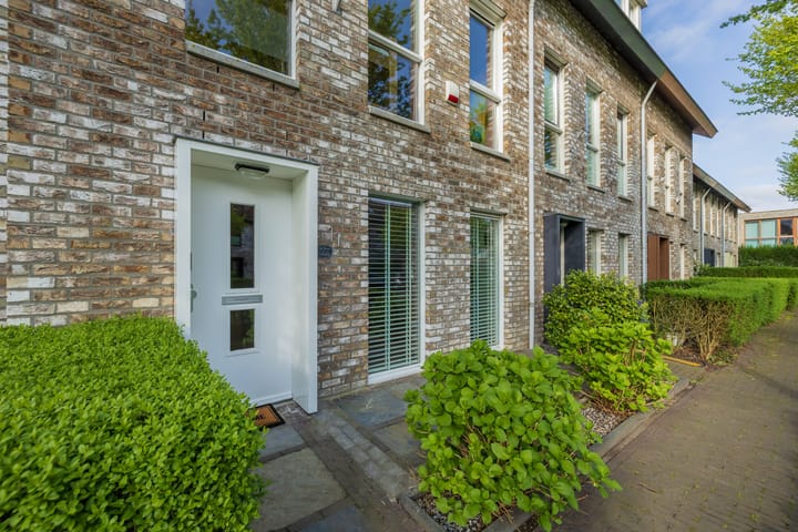 Foto 4 van Noordvaarder 11