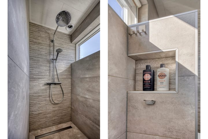 Foto 22 van Duivelmolen 23