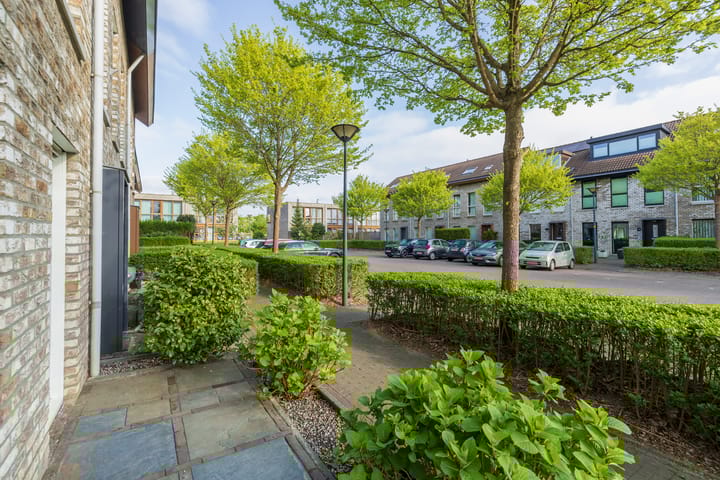 Foto 5 van Noordvaarder 11