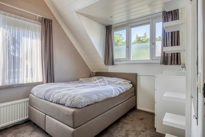 Foto 23 van Duivelmolen 23