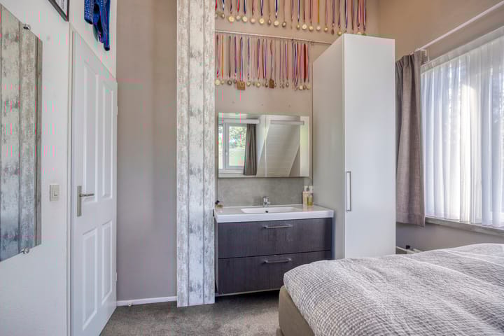 Foto 24 van Duivelmolen 23