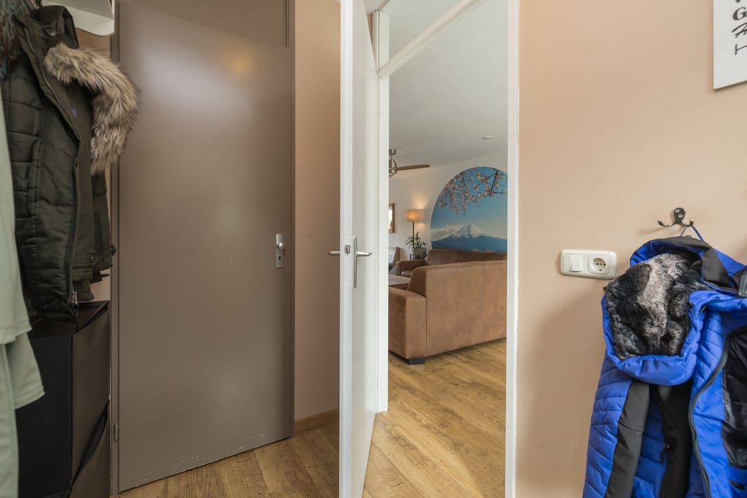 Foto 7 van Noordvaarder 11