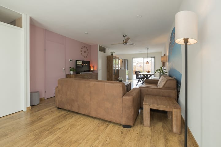 Foto 8 van Noordvaarder 11