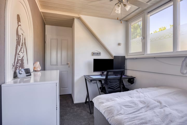 Foto 26 van Duivelmolen 23