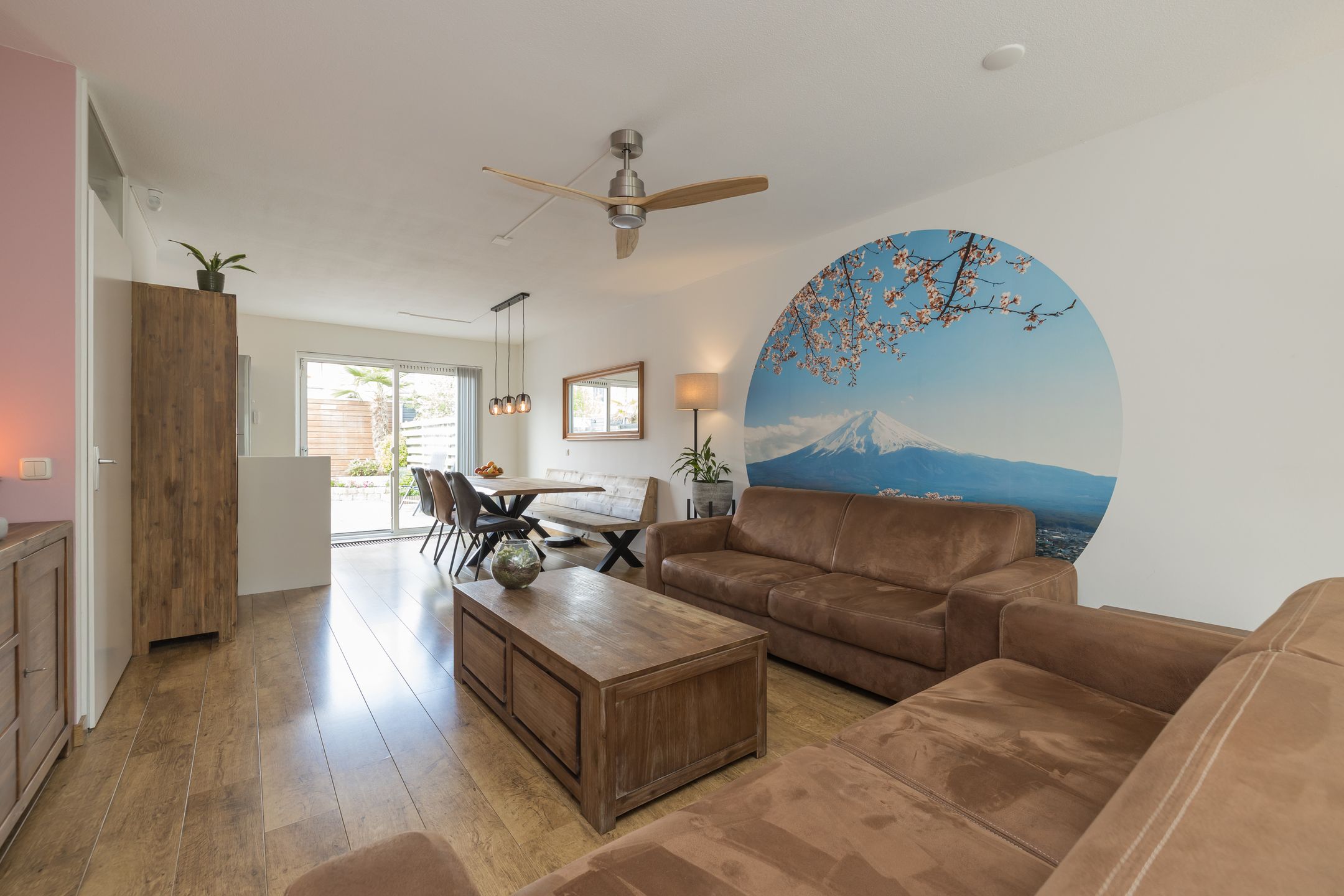 Foto 9 van Noordvaarder 11