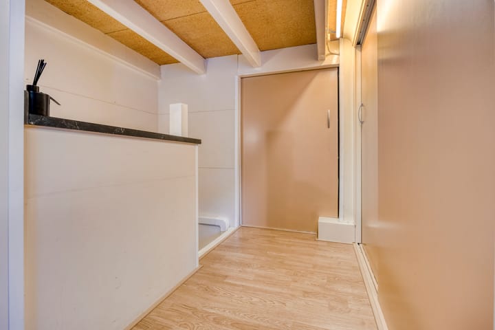 Foto 27 van Duivelmolen 23