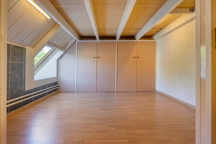 Foto 28 van Duivelmolen 23