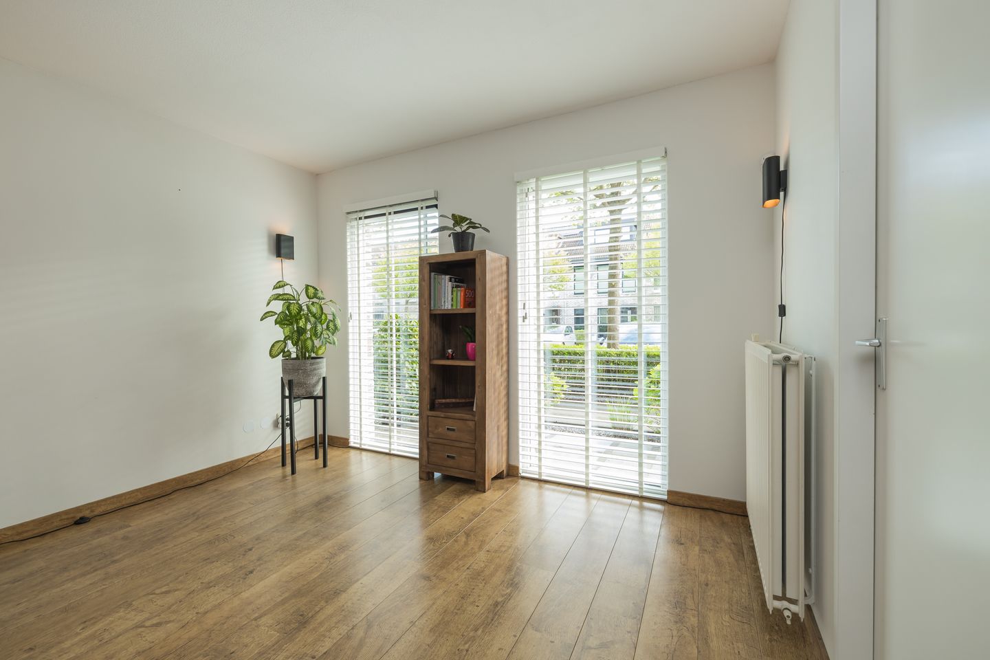 Foto 10 van Noordvaarder 11