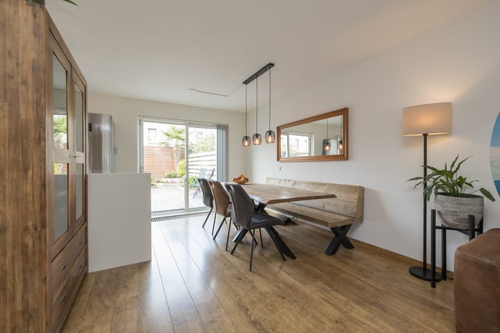 Foto 11 van Noordvaarder 11