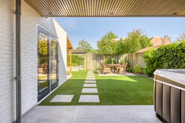 Foto 29 van Duivelmolen 23