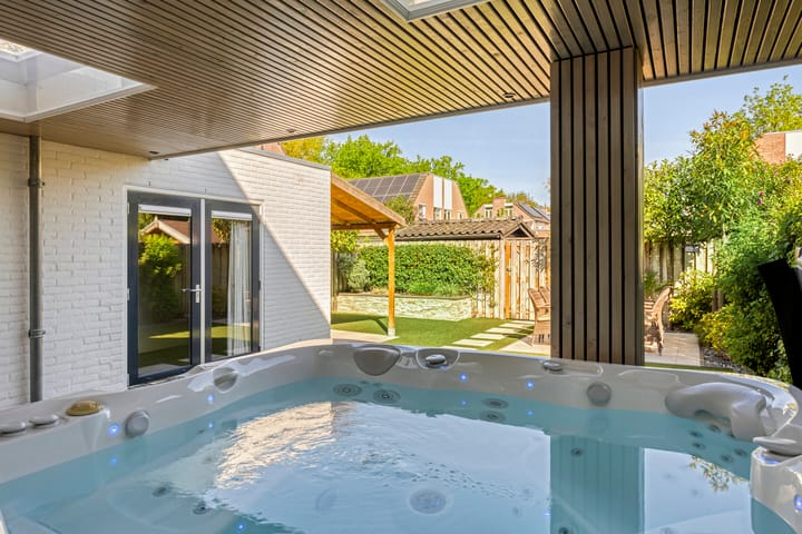 Foto 30 van Duivelmolen 23