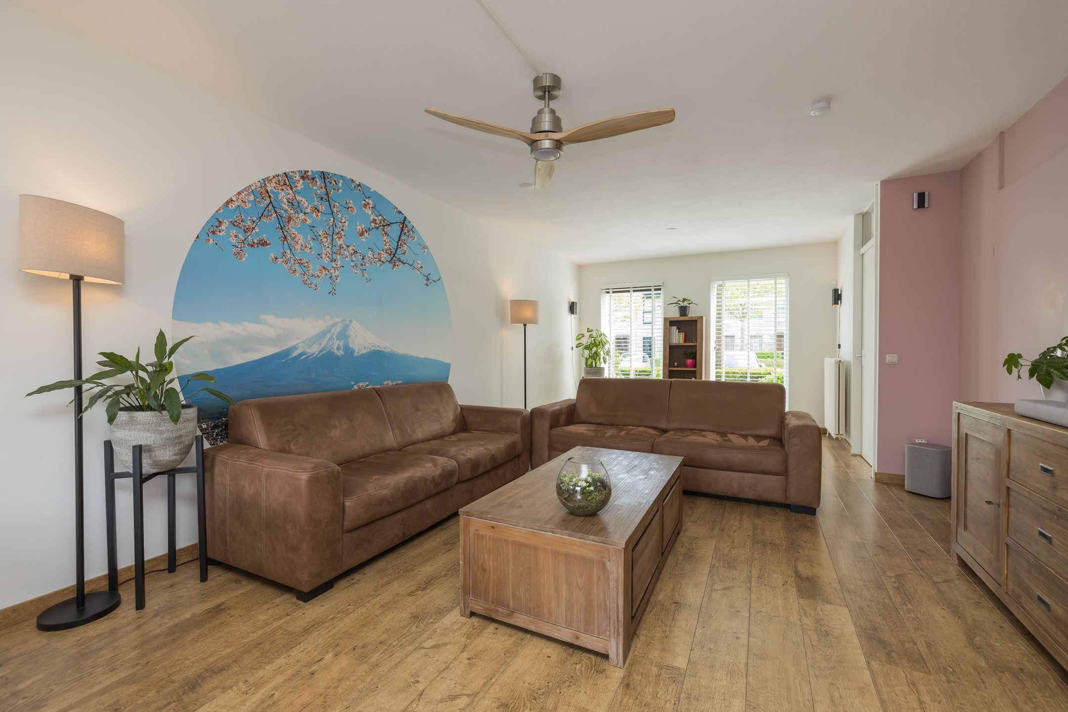 Foto 12 van Noordvaarder 11