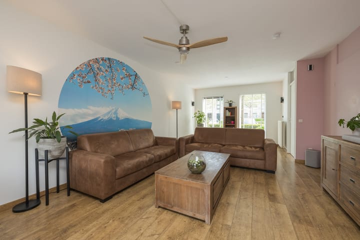 Foto 12 van Noordvaarder 11