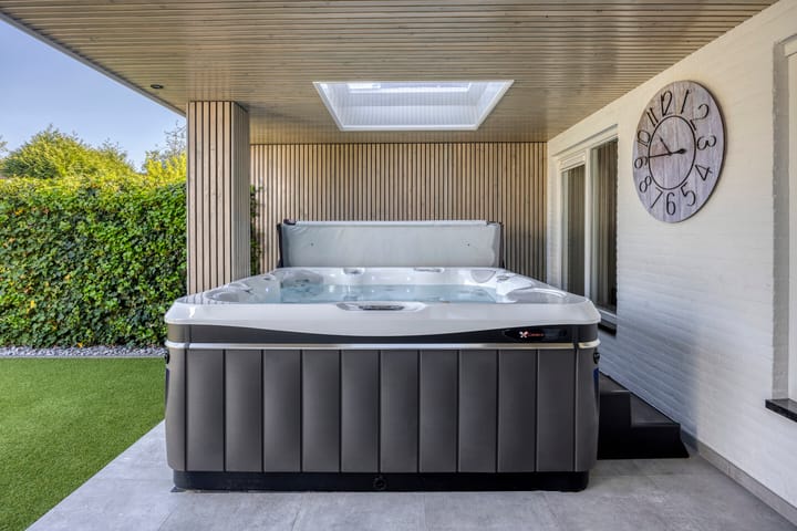 Foto 31 van Duivelmolen 23