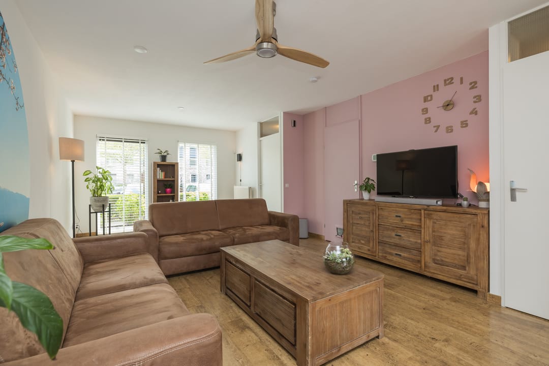 Foto 13 van Noordvaarder 11