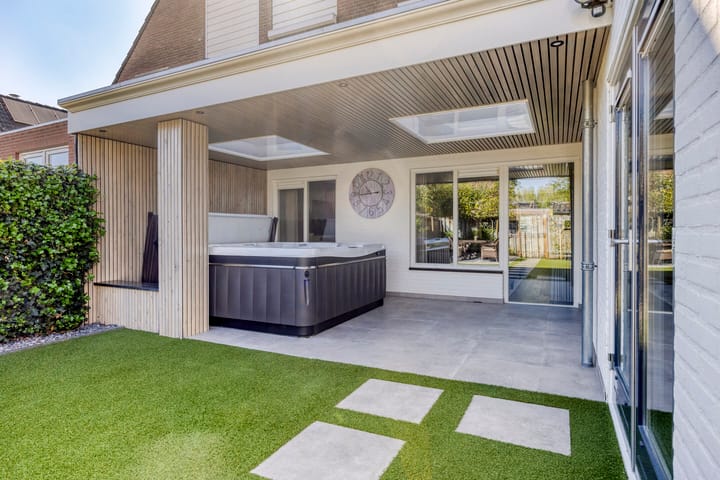 Foto 32 van Duivelmolen 23