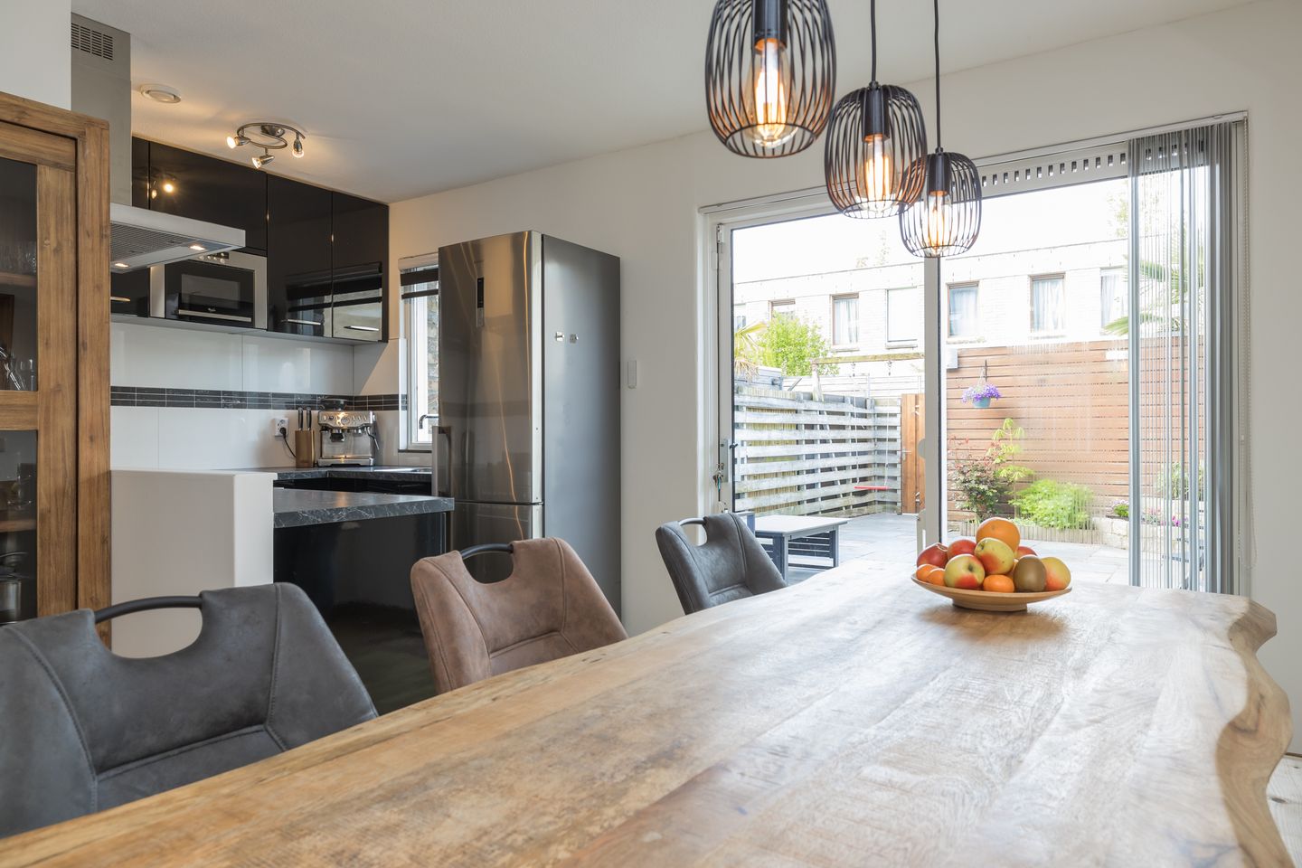 Foto 14 van Noordvaarder 11