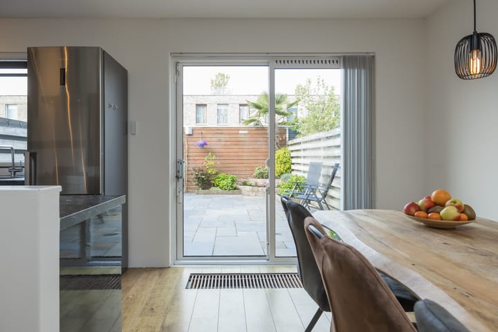 Foto 15 van Noordvaarder 11