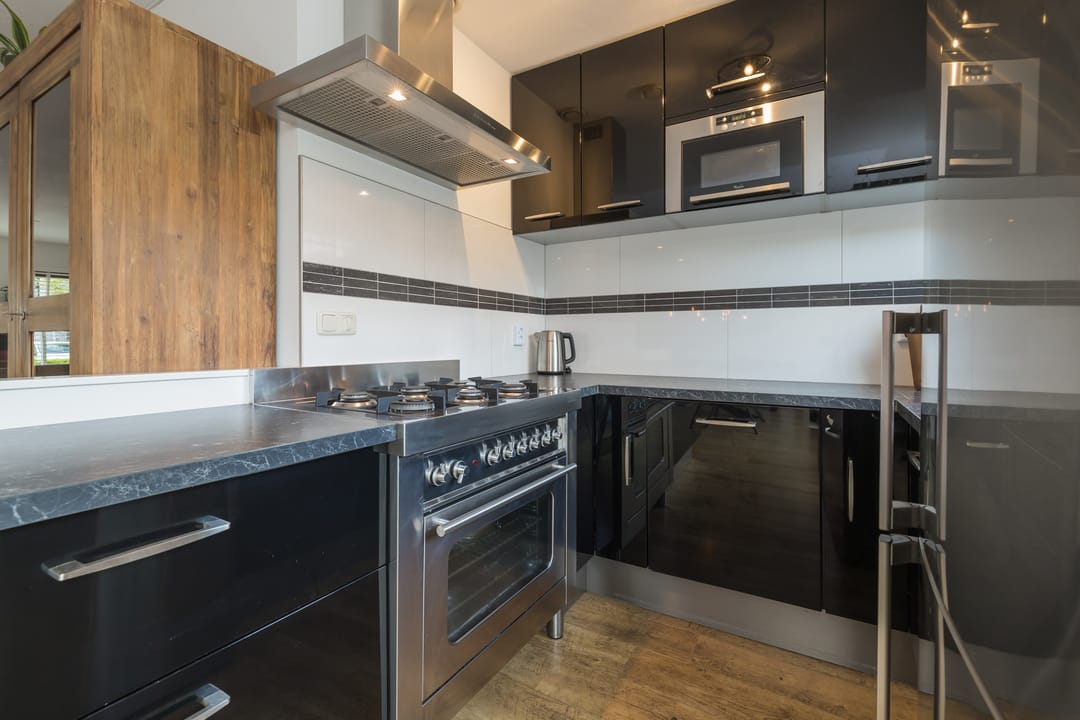 Foto 16 van Noordvaarder 11