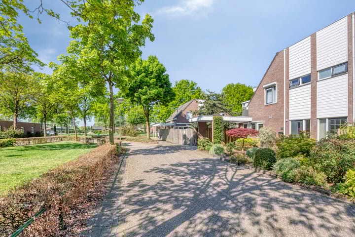 Foto 35 van Duivelmolen 23