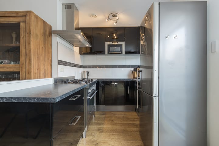 Foto 17 van Noordvaarder 11