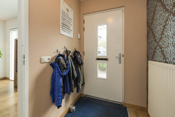 Foto 6 van Noordvaarder 11