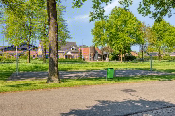 Foto 36 van Duivelmolen 23