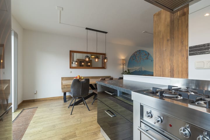 Foto 18 van Noordvaarder 11