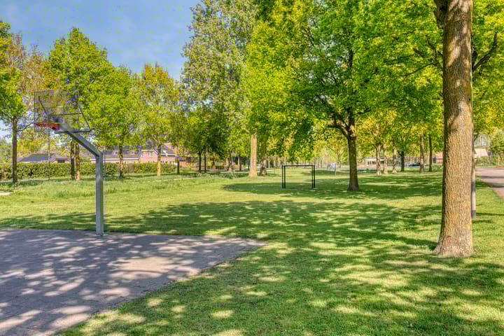 Foto 37 van Duivelmolen 23