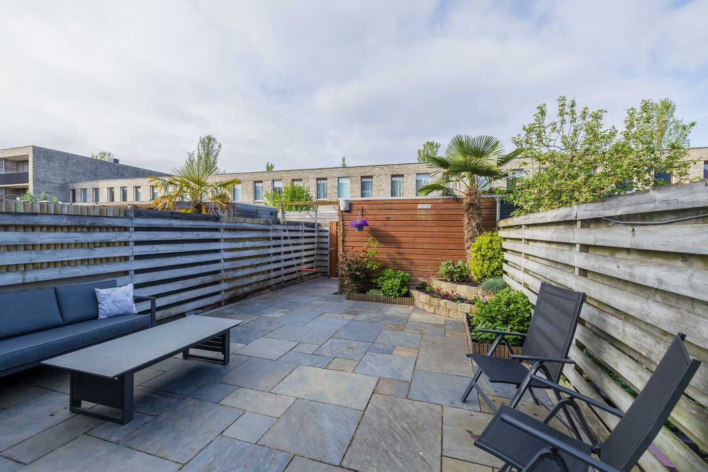 Foto 19 van Noordvaarder 11