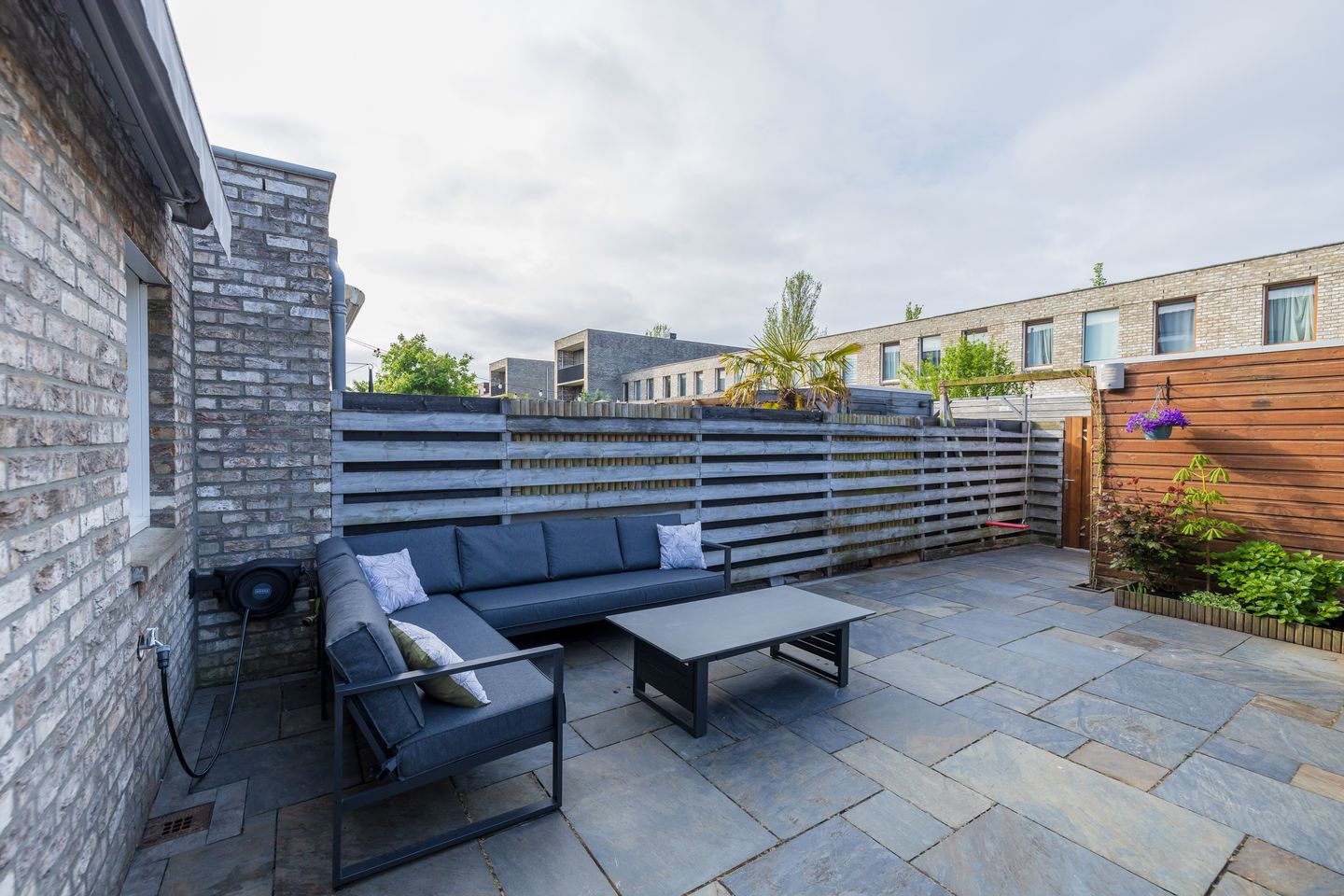 Foto 20 van Noordvaarder 11