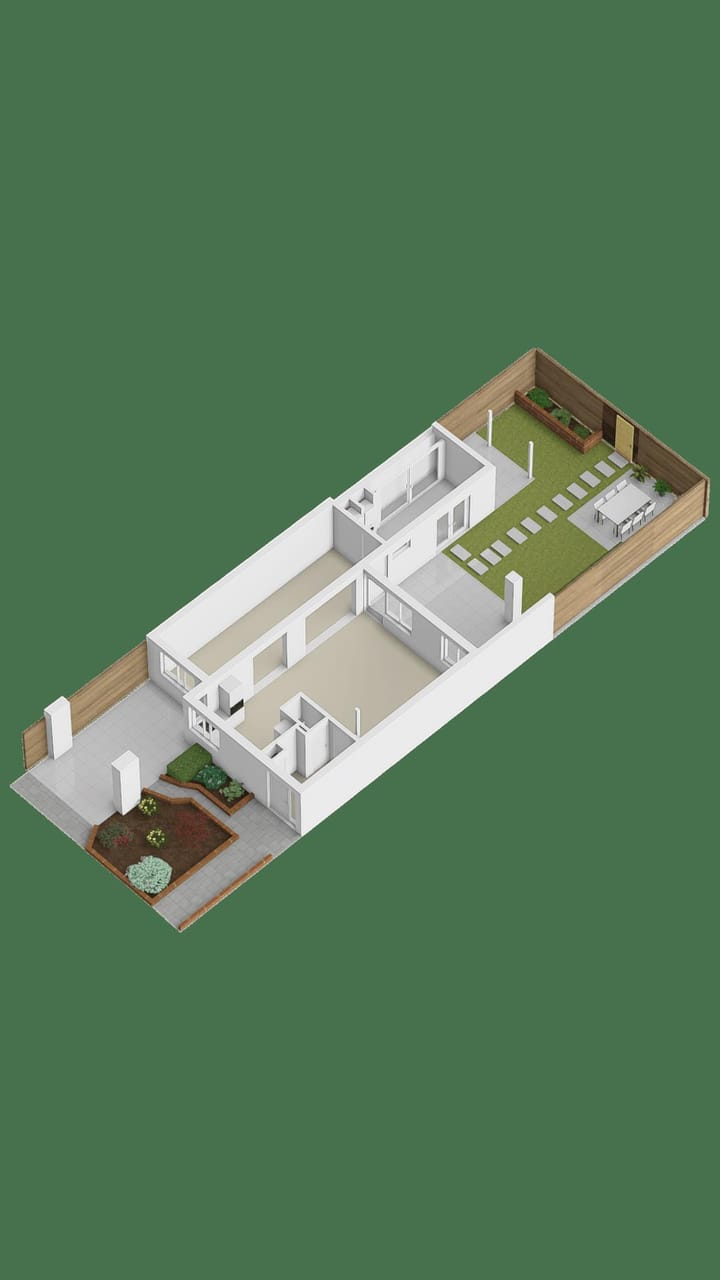 Foto 39 van Duivelmolen 23