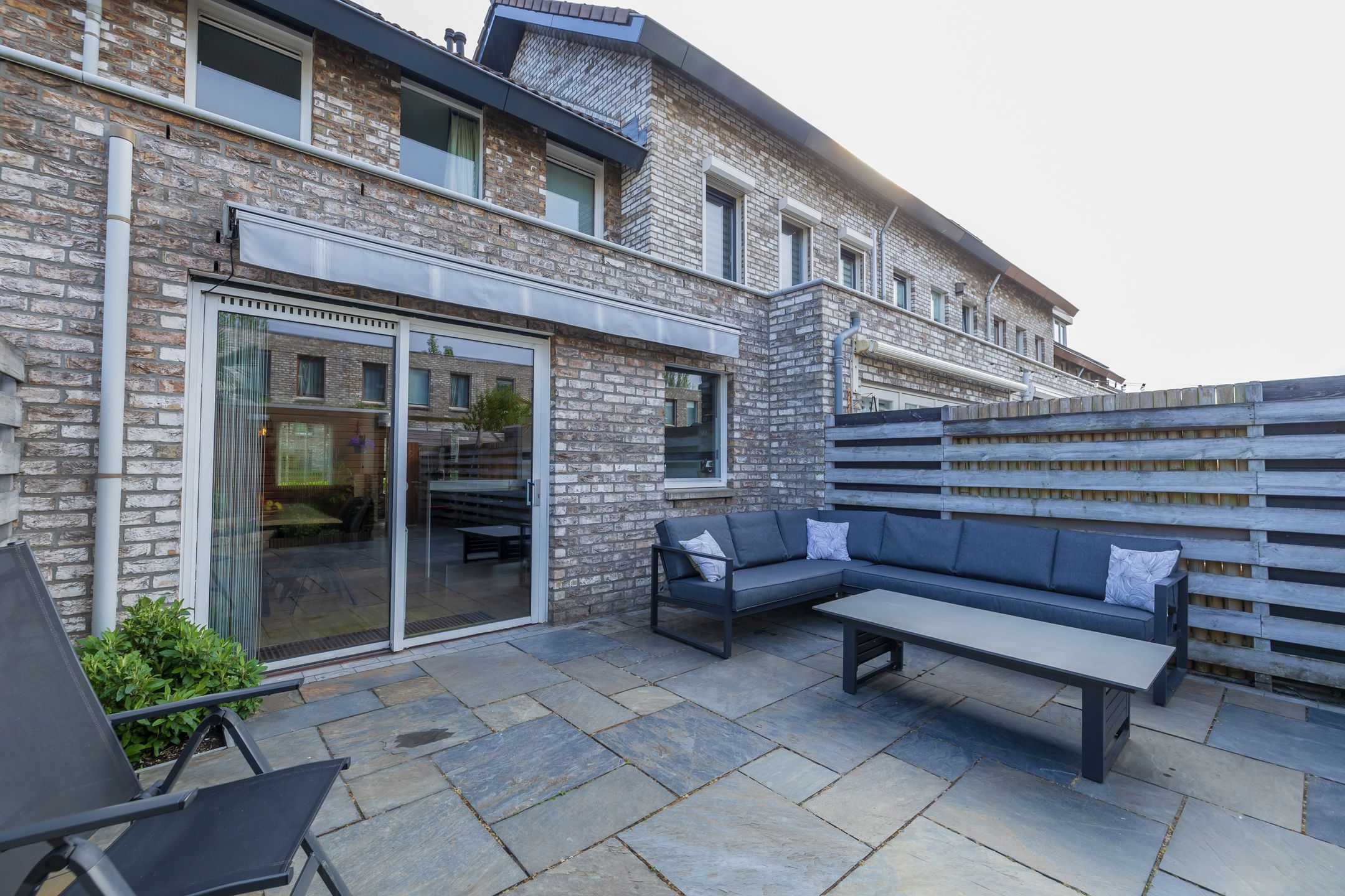 Foto 21 van Noordvaarder 11