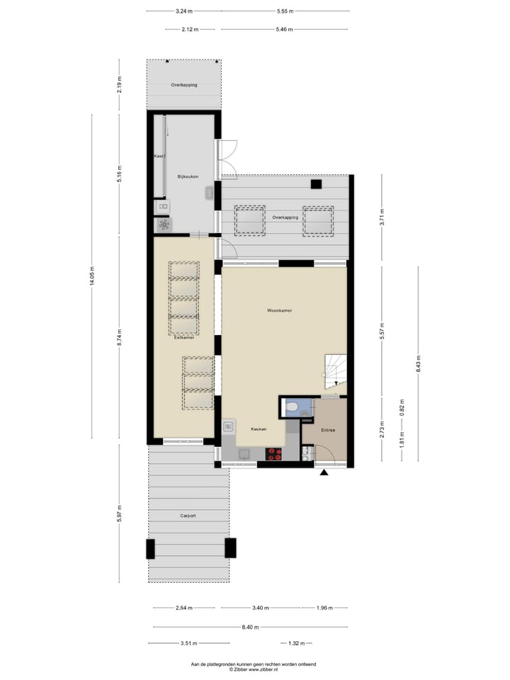 Foto 40 van Duivelmolen 23