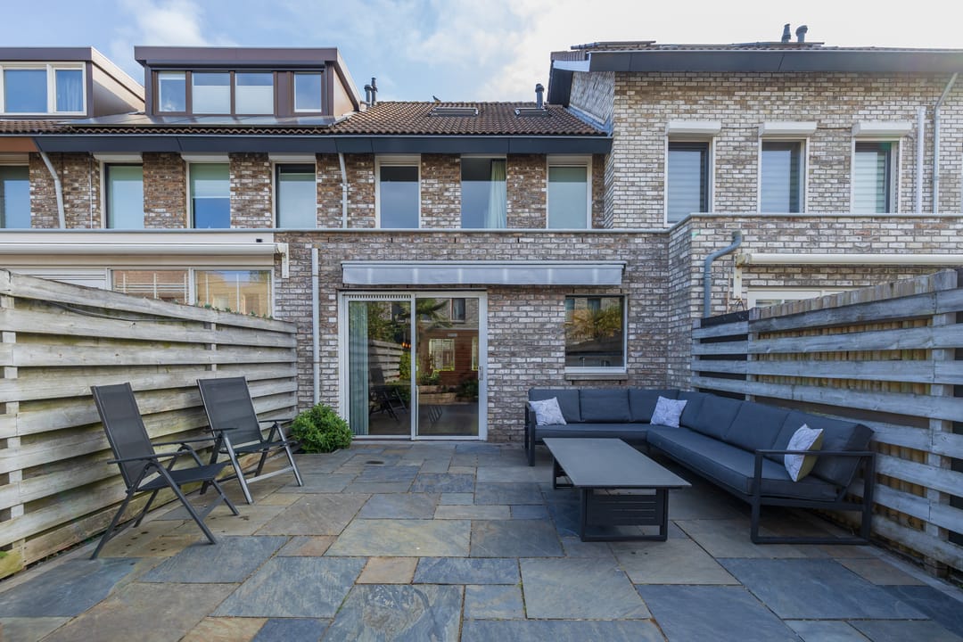 Foto 22 van Noordvaarder 11