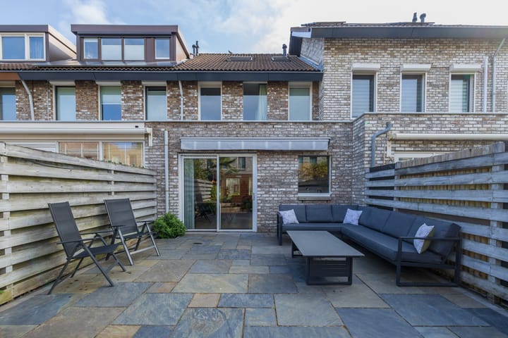 Foto 22 van Noordvaarder 11