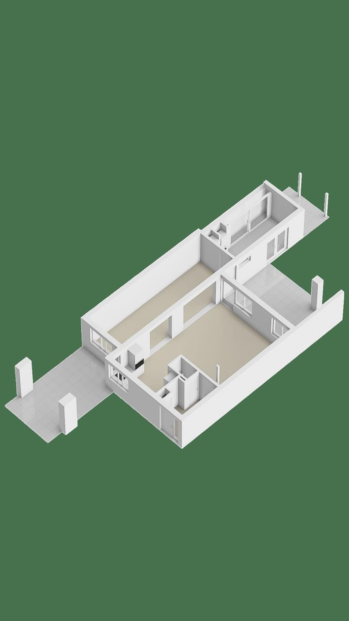 Foto 41 van Duivelmolen 23