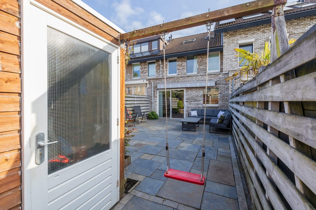 Foto 23 van Noordvaarder 11