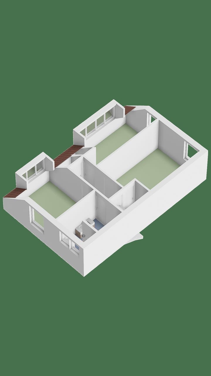 Foto 43 van Duivelmolen 23