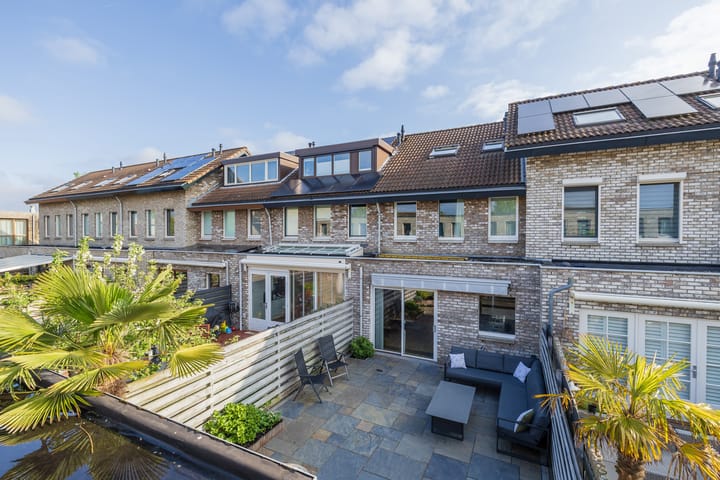 Foto 24 van Noordvaarder 11